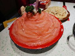 -龙厂长老火锅(抚琴店)