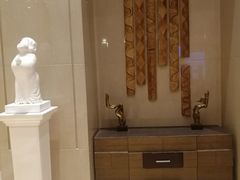 -上海神旺大酒店