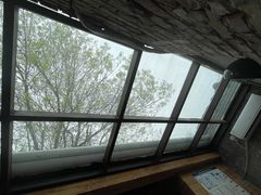 -VOYAGE COFFEE(北锣鼓巷店)