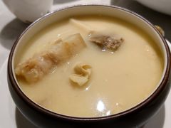 -蘭心·臻品(瑞虹太阳宫店)