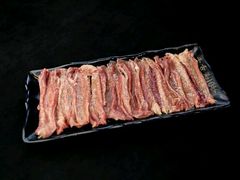 -手选潮汕鲜活牛肉火锅(二七广场店)