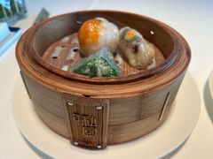 -炳胜私厨(中达旗舰店)