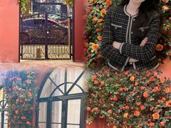 -好兄弟郭巨海鲜(天一阁店)