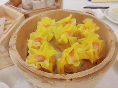 -番禺宾馆丽苑厅