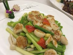 -福鼎轩海鲜大酒楼(皇轩酒店)