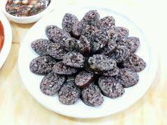 -故乡明太鱼屋(航北路店)