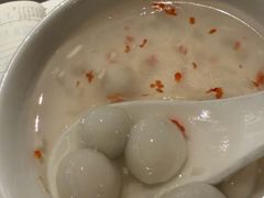 -漢舍中国菜馆(浦东嘉里城店)