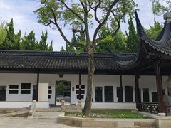 -苏州文庙(姑苏区)