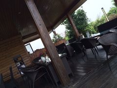 iphone_upload_pic-天目湖涵田度假村