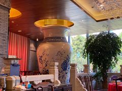 -宁波状元楼酒店(和义路店)