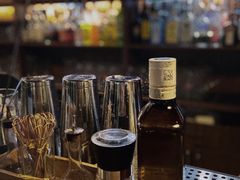 -大聖·精酿啤酒(市南路店)
