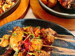 -阿妮叶李(光谷世界城店)