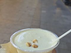 -悠个炸鸡(南京创始店)