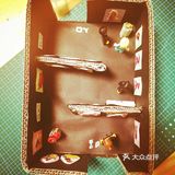 #我和娃的春日故事# 在家已经闷得实在不行