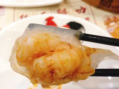 -赏点粤式点心(广州塔店)