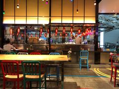 -陈鹏鹏潮汕菜(宝安机场T3航站楼店)