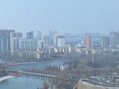 -临沂华盛江泉城大酒店