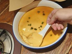 -衡厨(中南店)