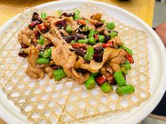 -盘飧市(春熙路店)