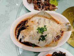 -福缘酒店(永乐店)