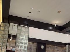 -萧记三鲜烩面(黄河路店)