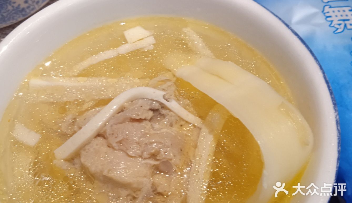 唯美食不可辜负