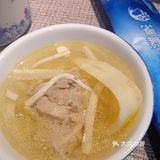 唯美食不可辜负