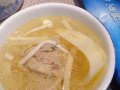 -雀舞云南菜(乐客城店)