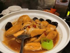 -闽和南(深圳万象城店)