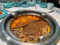 -季季红火锅(柳州城中万达二店)