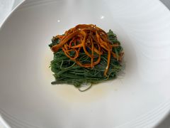 -扶摇湘宴·烤鸭·湘粤宴(中关村·北大店)