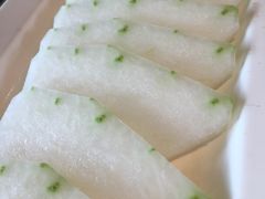 -天都火锅酒楼(虹梅南路店)