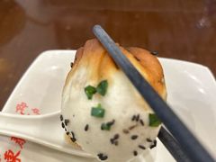 -东泰祥生煎馆(陕西南路店)