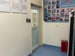 -全心全意动物诊疗中心医院(北苑店)