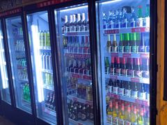 -江湖六膳門串串香(隆礼路店)