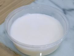 -芝麻糊世家(西华店)