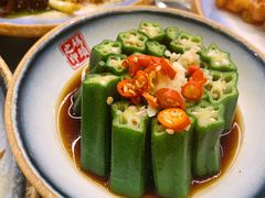 -天津卫码头(南开大悦城店)