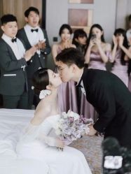 -Vera Wang婚纱礼服旗舰店