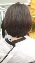 -潘多拉Hairsalon