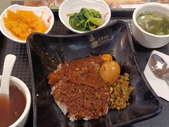 -台湾小竹(华宇广场店)