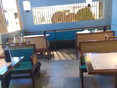 -客宴·江西客家菜(红角洲店)