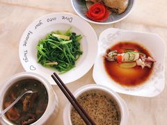-臻爱住家月嫂育儿嫂(万达店)