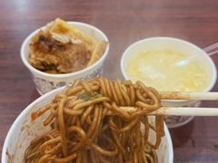 -蔡林记(胭脂路店)