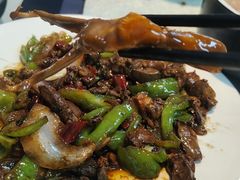 -王家大院·南京菜(湛江路总店)