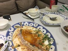 -西湖春天•老字号杭州菜(百汇店)