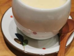 -吟松日式料理(莘庄店)