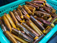 -海大大蒸汽海鲜餐厅·粤菜·特色小炒(欢乐颂店)