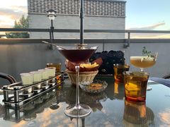 -Catail前苑(前门大街店)