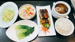 -上海星摇篮母婴护理中心(市妇幼店)