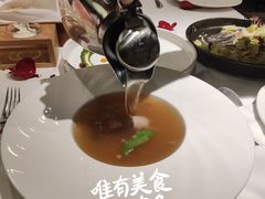 -王品牛排(福州泰禾店)